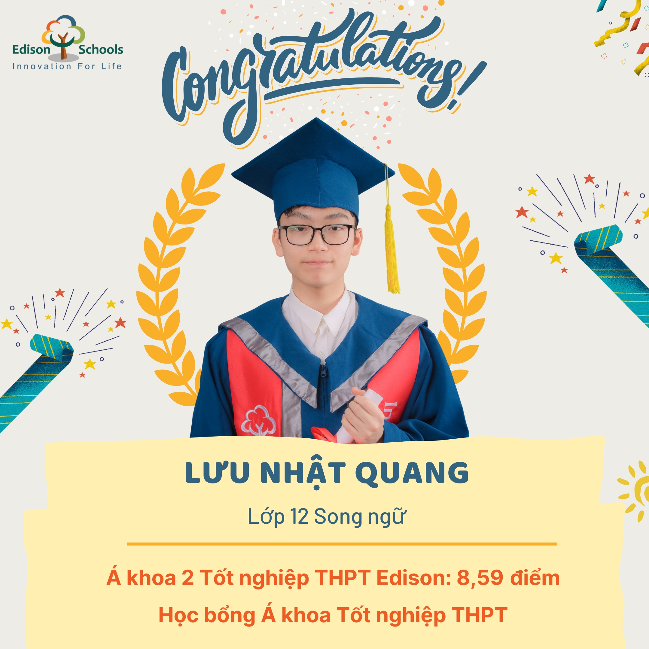 Lưu Nhật Quang