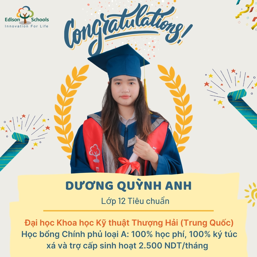 Dương Quỳnh Anh